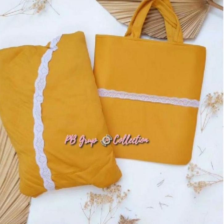 New Trend,, MUKENA PLISKET ANAK ANAK TANGGUNG // MUKENA PLISKET ANAK UMUR 5 TAHUN // MUKENA PLISKET 