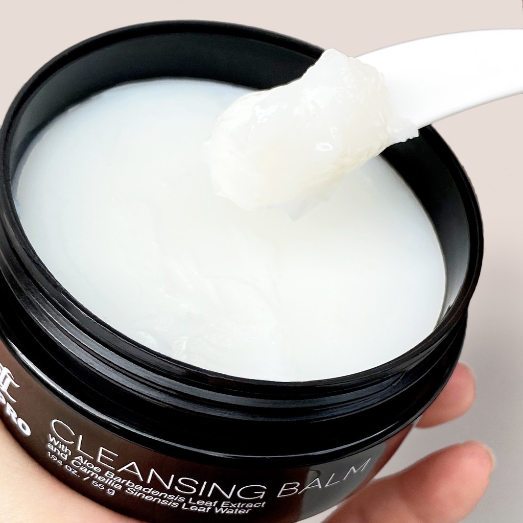 LT PRO CLEANSING BALM