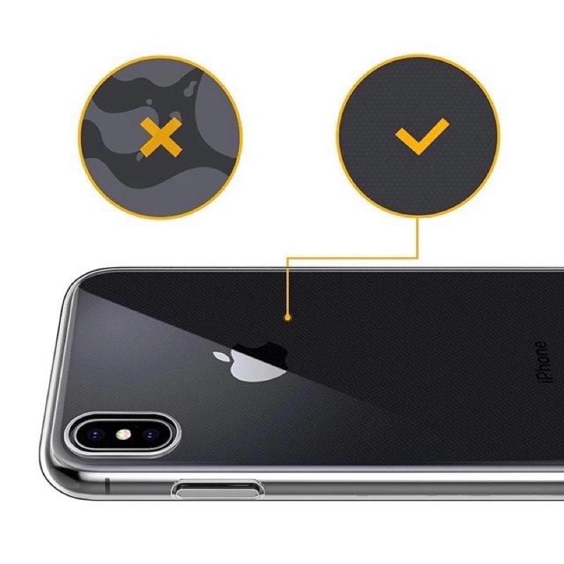 VIVO T1 V21 V21E V23 V23E Y75 Y21 Y21S Y21A Y21T Y31 Y33T Y33S Y51 Y51A Y53S V20 SE Y12S Y20 Y20i Y20S 2021 4G 5G SoftCase Jelly Bening Clear Silicon Transparan-4