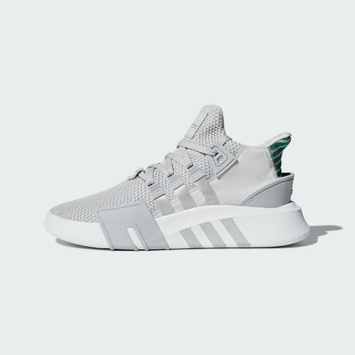 jual eqt bask Essmi