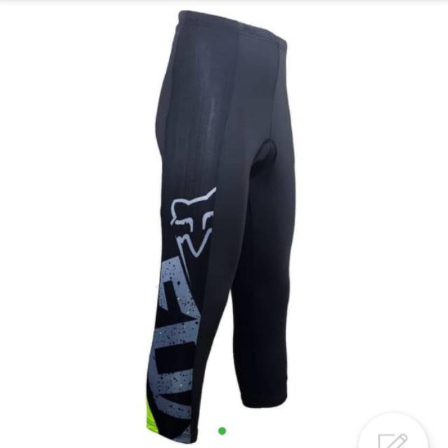 CELANA SEPEDA PADDING KETAT PANJANG Shopee Indonesia CELANA SEPEDA PADDING KETAT PANJANG Shopee Indonesia