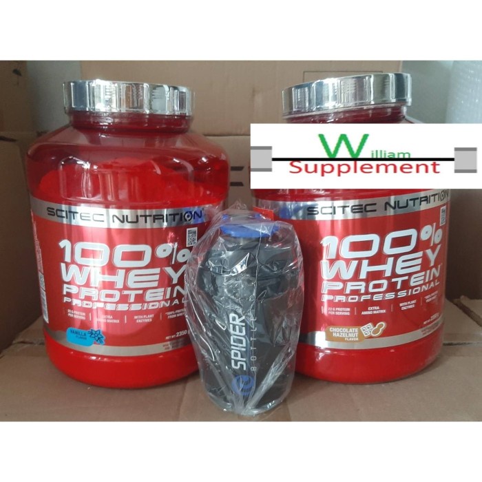 

Scitec Nutrition 100% Whey Protein Professional 5.2 lbs Isolate Blend - Coklat Biasa Suplemen Carnivor Suplemen Pembentuk Otot Perut Susu Fitness Penggemuk Capsul Penggemuk Tubuh O9N6I7X0O3 Hydro Whey Isolate Penambah Berat Badan Fitness Amino Bakar Lemak
