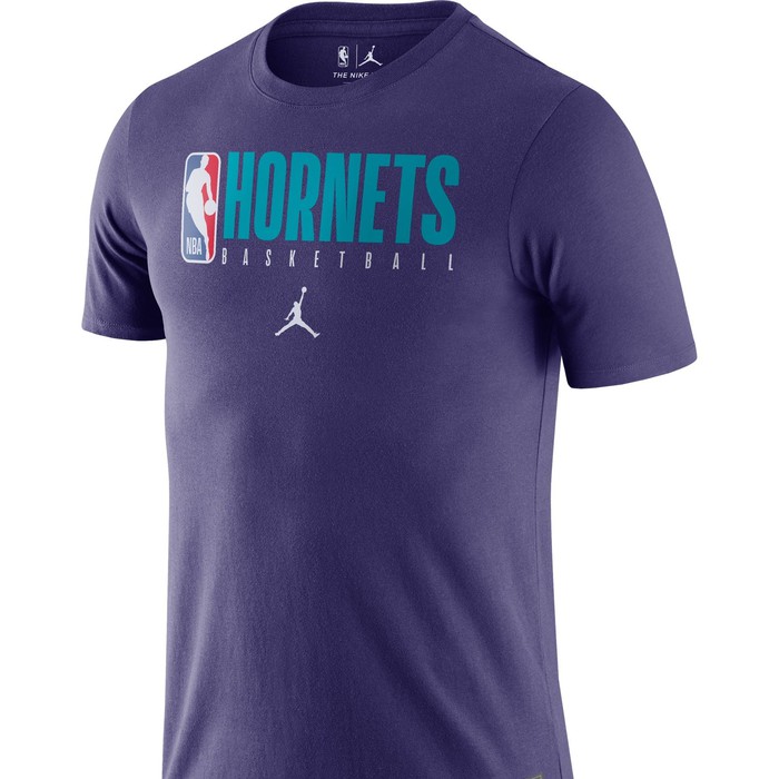 charlotte hornets tracksuit