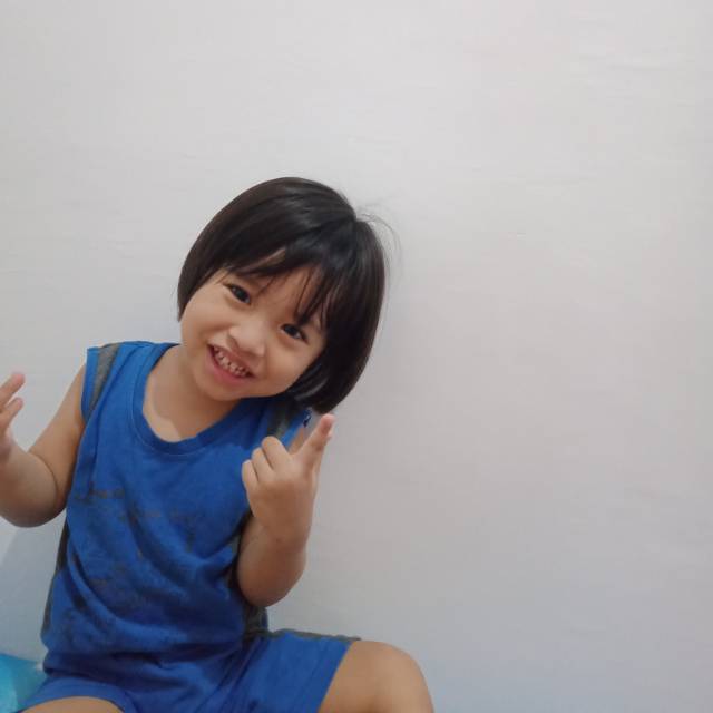i*****4