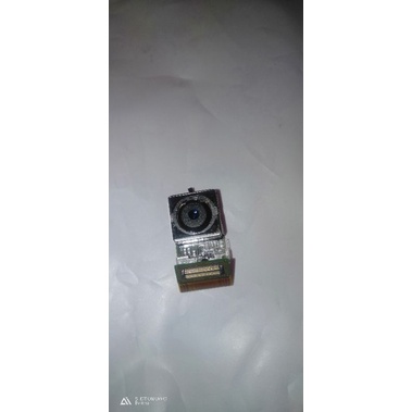 kamera belakang sharp  shv39, NFC tutup belakang mesin ,simtray shv39