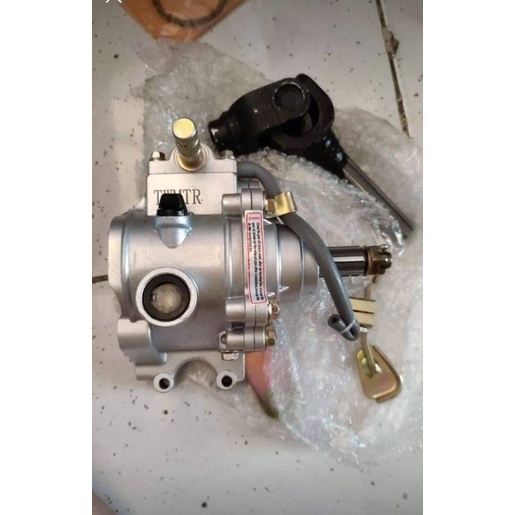 gearbox maju mundur perseneling maju mundur Tossa Viar lama kaisar Nozomi Jialing aapktm dll