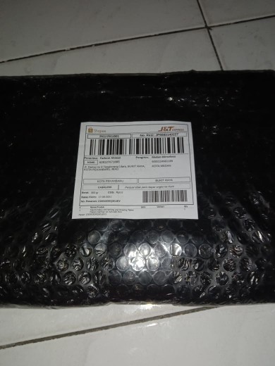 Xiaomi Mijia Lcd Writing And Drawing Tablet Papan Gambar 10 Inch With Pen