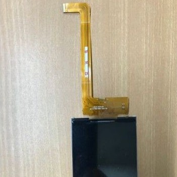 LCD ONLY BRANDCODE B29