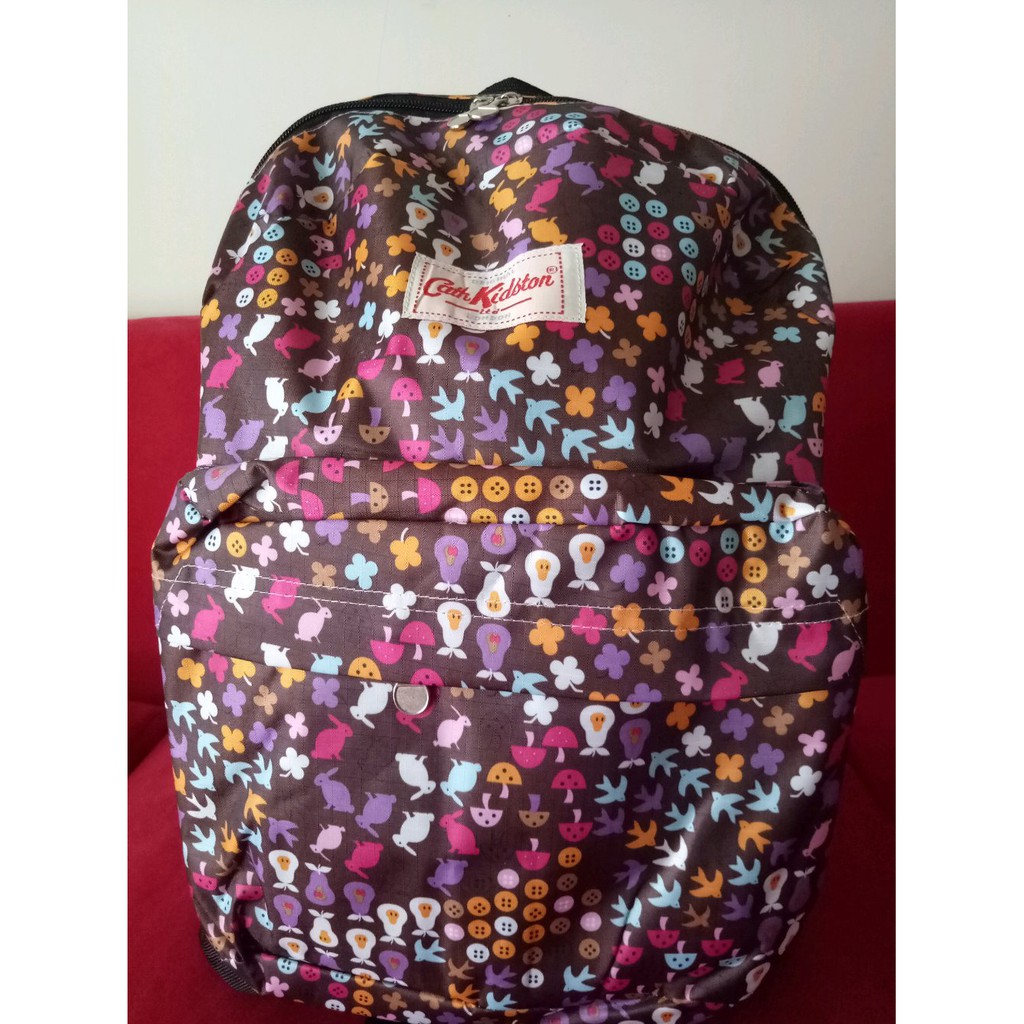 TAS GEMBLOK WANITA GOOD QUALITY