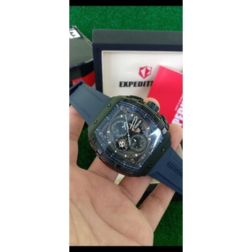 expedition e6782 navy blue (harga nett)