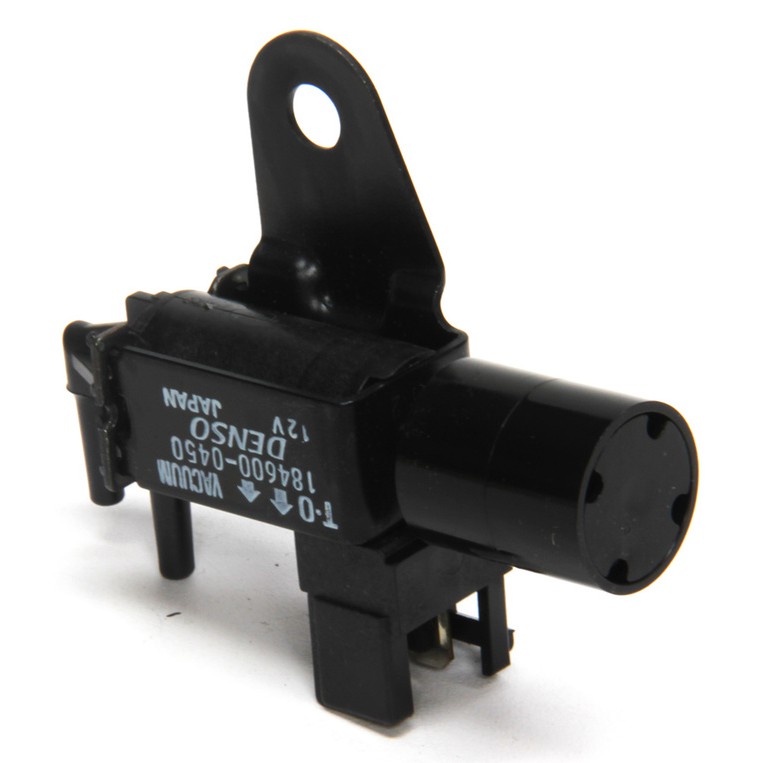 AC SELENOID IDLE UP DAIHATSU TARUNA AC