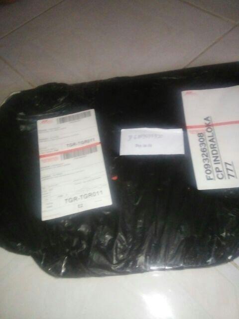 Meja Belajar Anak Karakter