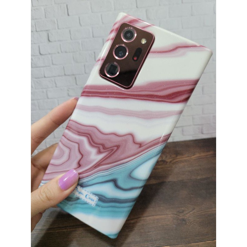 MA Softcase Marble Keramik infinix Hot10 Redmi 5A  Redminote 10 5G Redminote 10 Redminote 10pro