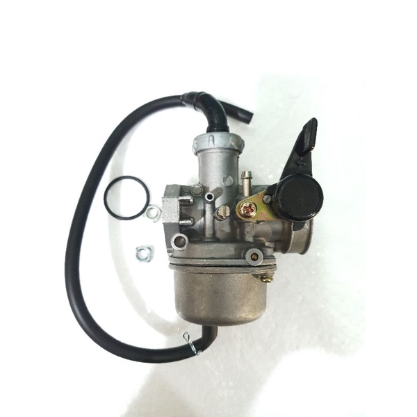 Karburator Honda WIN