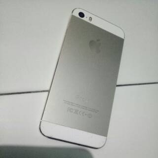 Iphone 5s,6s matot,6 minusan | Shopee Indonesia