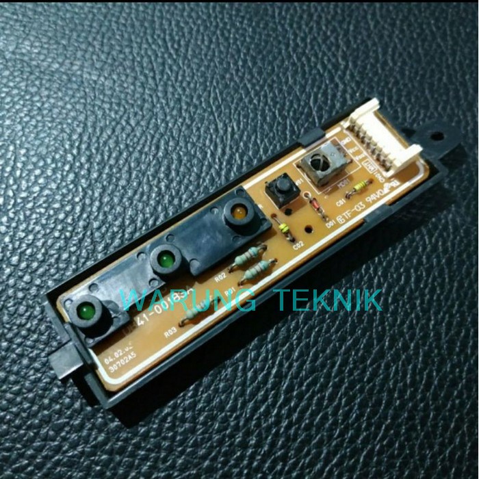 SENSOR REMOT AC SAMSUNG 1/2PK AS05 AS09 Z1AZD ORIGINAL