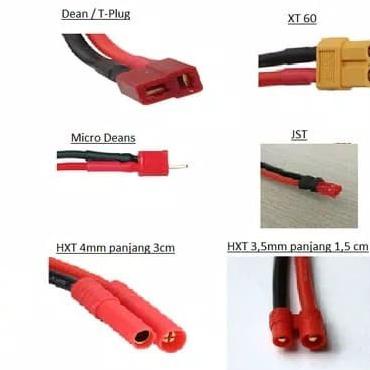 Life Battery 3S 9.9V 1450Mah 25C Onbo Power