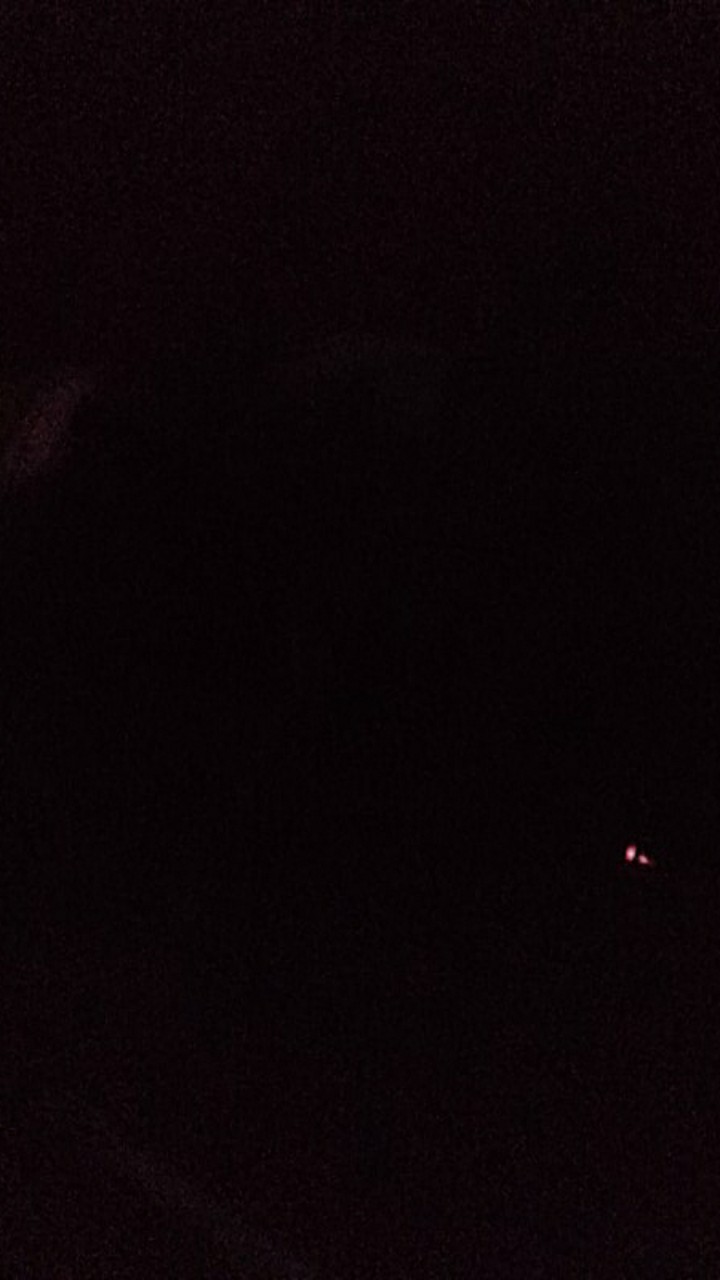 Bswart Batik Hrb026 Kenongo Hem Pendek Anjani Biru Pekalongan M L Xl Batik Pria Murah Modern Grosir