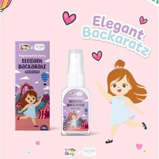 (BPOM) GEAMOORE ADDICTED SERIES Spray 15ml Parfume unisex | Geamoore Parfum Spray 11ml Premium Series-DEO BACARAT KYW 30ML