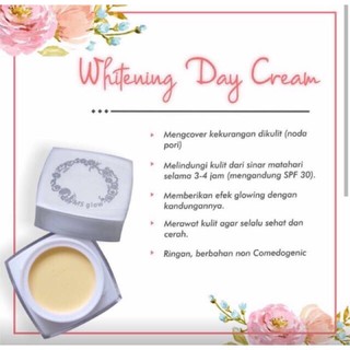 Busui Wajah Pelembab