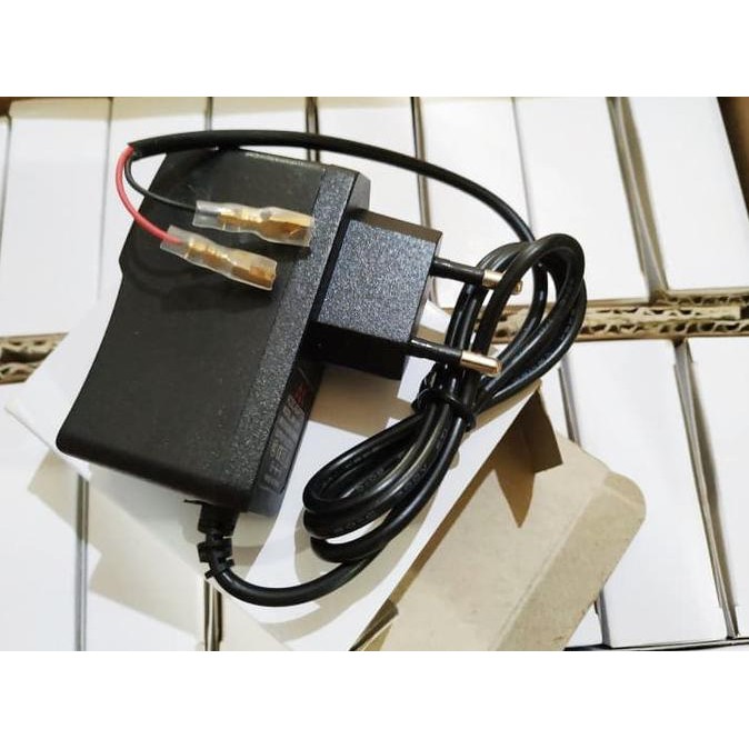 Paling Dicari] Adaptor 12V 1A Untuk Dinamo Mini Drill Adapter Dinamo Bor Pcb