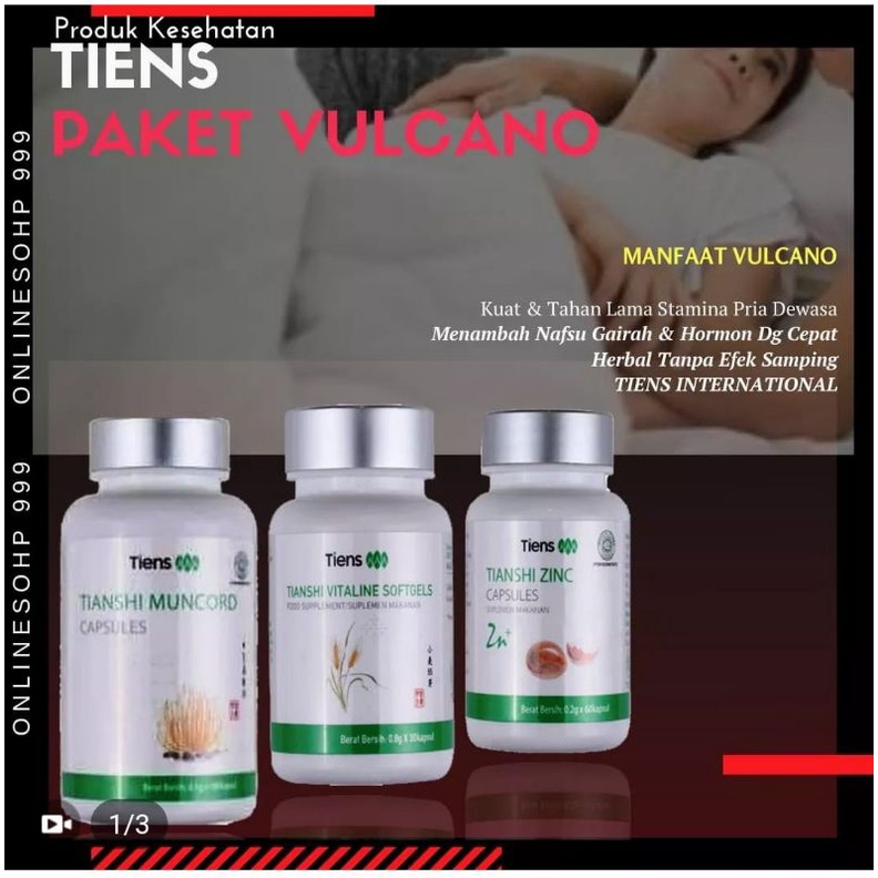 Top pembesar PENIS Anti loyo + keras + panjang 6-26CM DALAM 3 HARI PERMANEN (BISA BAYAR DI TEMPAT)