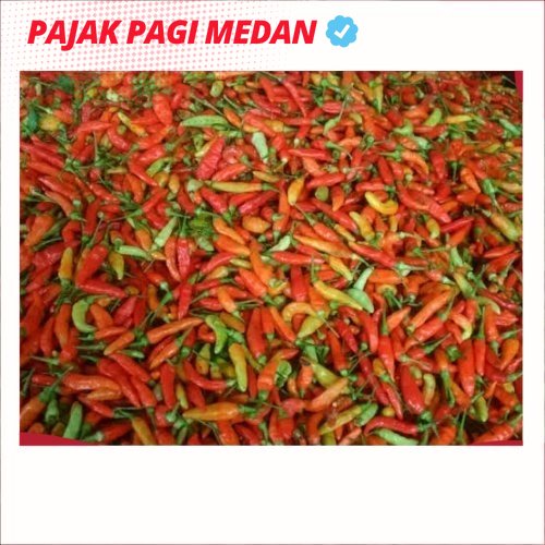 Jual Cabe Caplak Cabai Caplak Cabe Rawit Caplak Shopee Indonesia