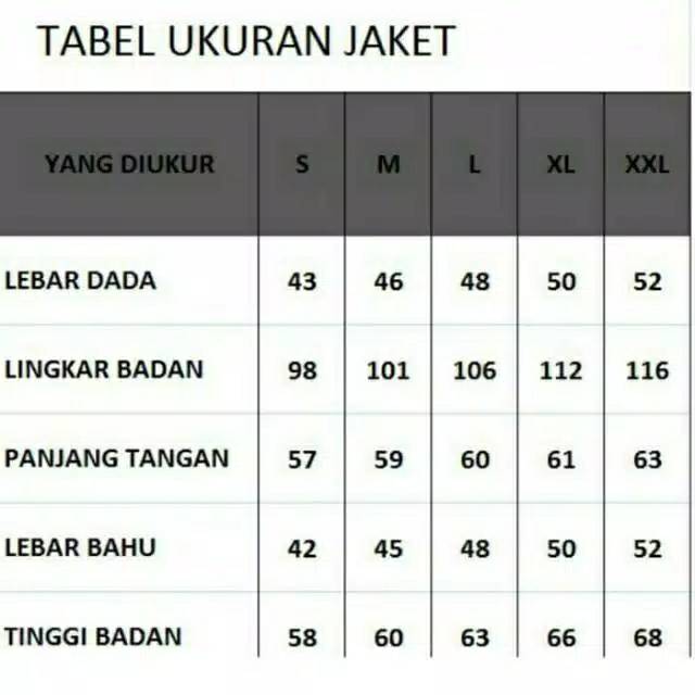 Jaket kulit 100% asli kulit domba super