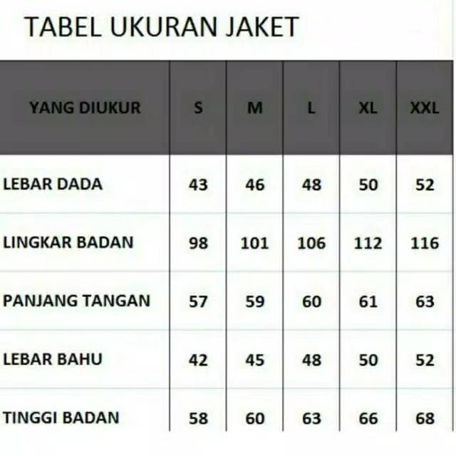 Jaket kulit 100% asli kulit domba super