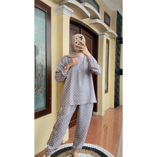 Sarung Batik Anak | Sarung  Anak Printing | Sarung Vespa Sarung Wayang Printing