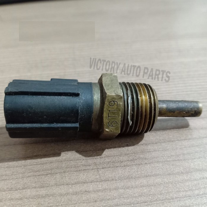 Coolant Temperature Sensor Mitsubishi Lencer Galant 1997 ORI COPOTAN