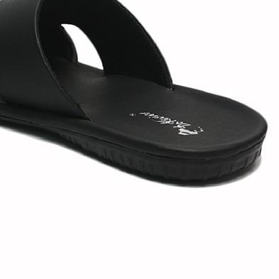 Dr. Kevin Sandal Selop Pria Men Sandals 871-041