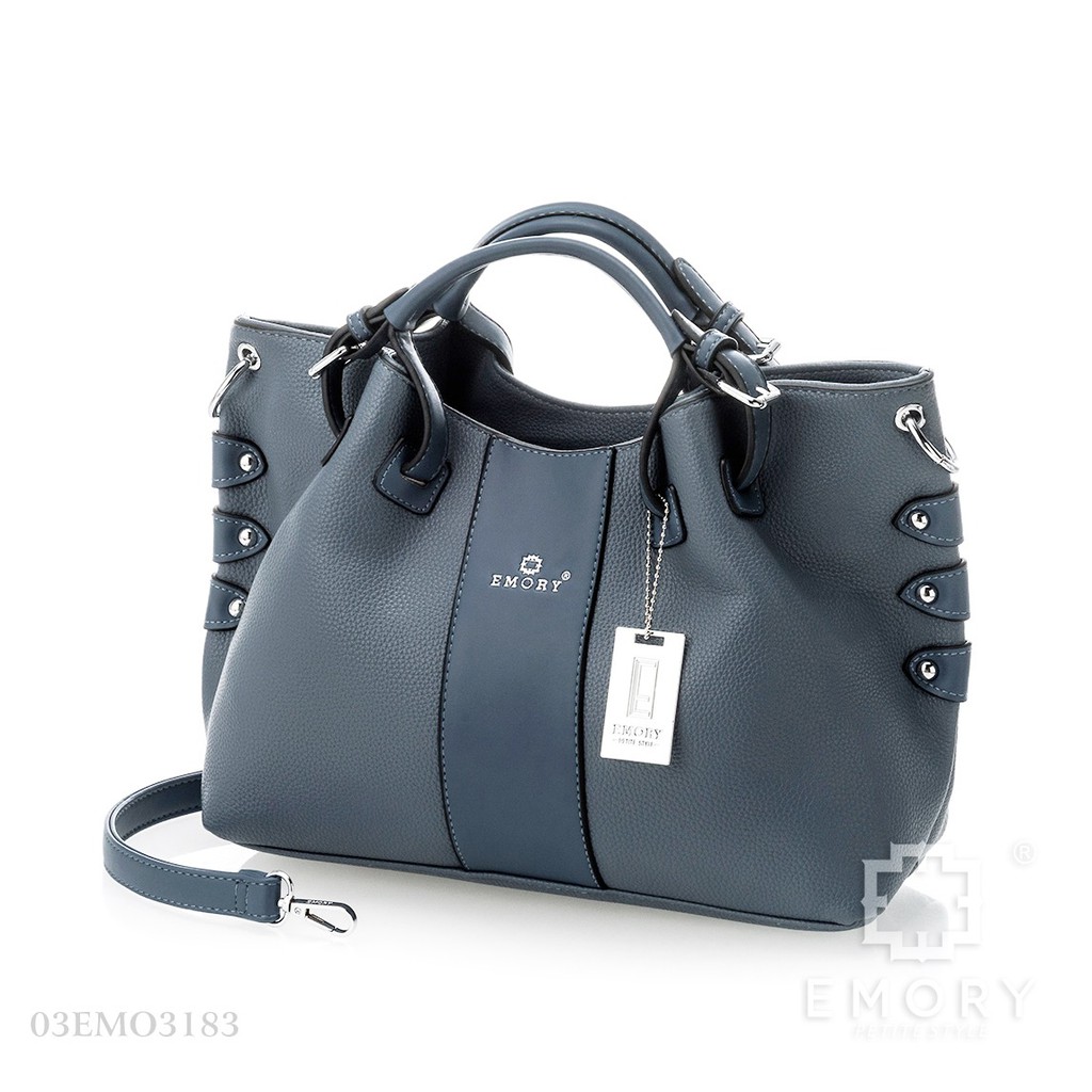 03EMO3183 TAS EMORY CERVORA ORIGINAL