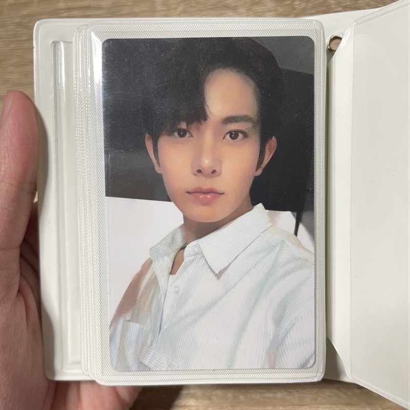 (booked) enhypen fleet japan jp heeseung