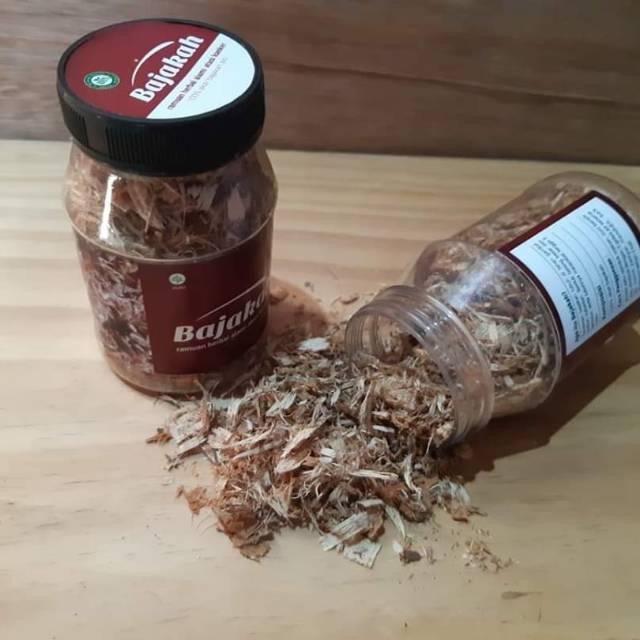 

KAYU BAJAKAH SERUT|TEH BAJAKAH BAJAKAH KALIMANTAN AMPUH