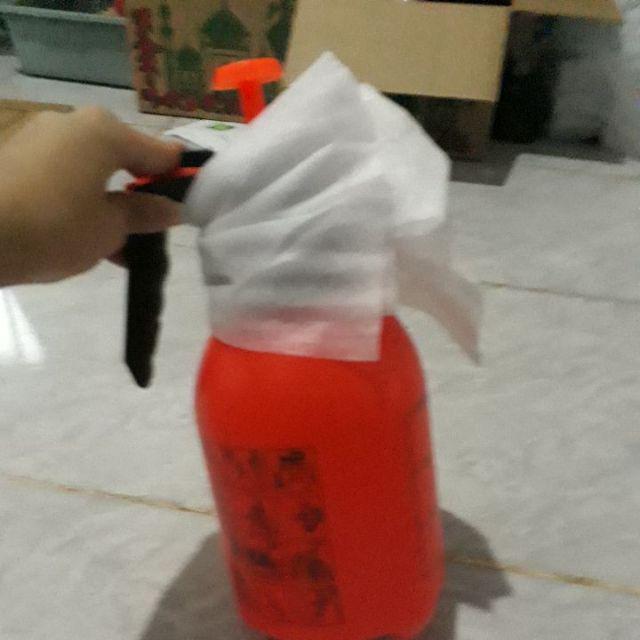 Semprotan Hama 2 Liter