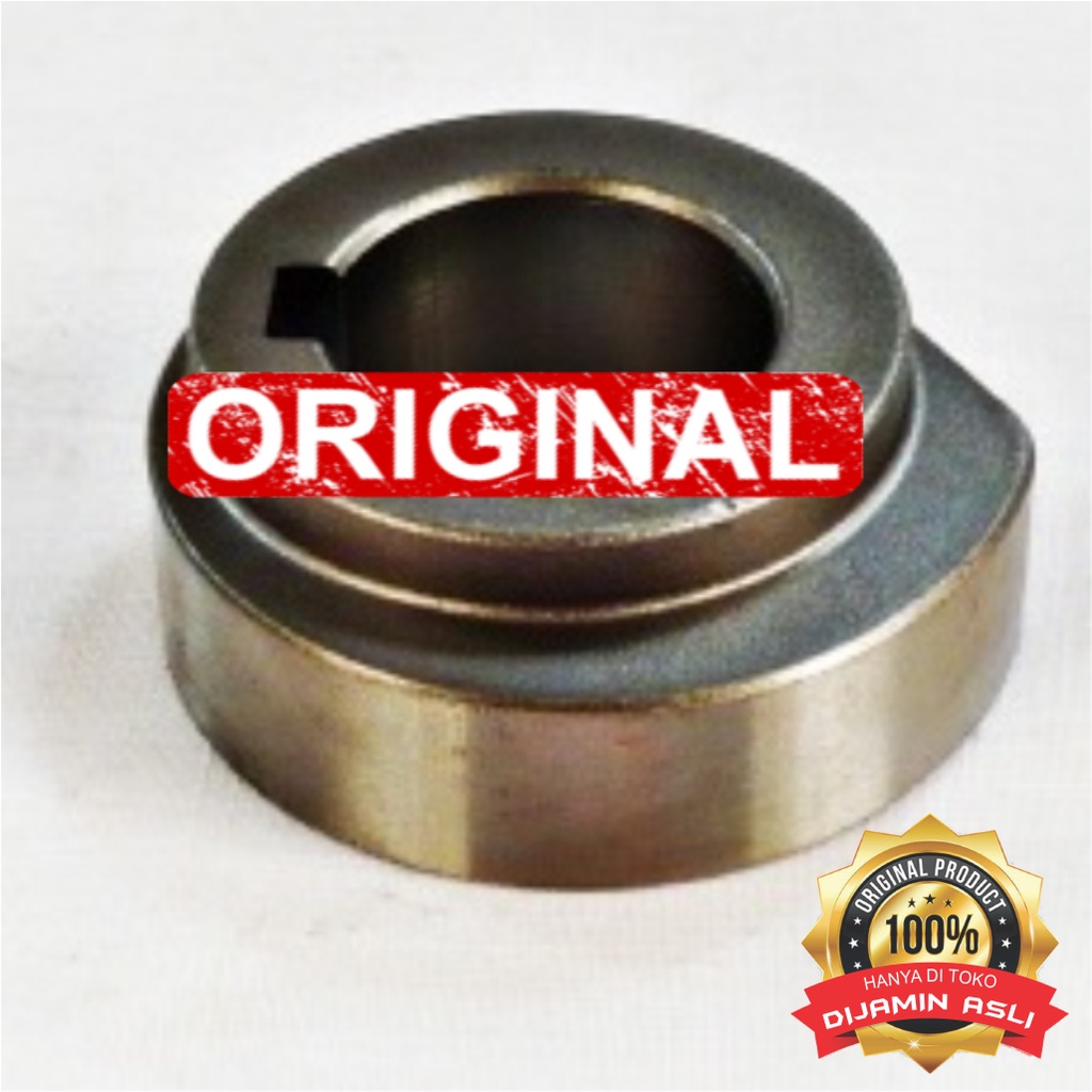 Noken CAM FUEL KND180 KND190 KND220 KND1500 Original KUBOTA