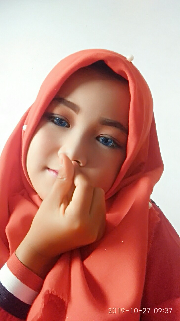 Gamis Batik Manggar,sekar,cantik, Kubis,kupu,padi,daun