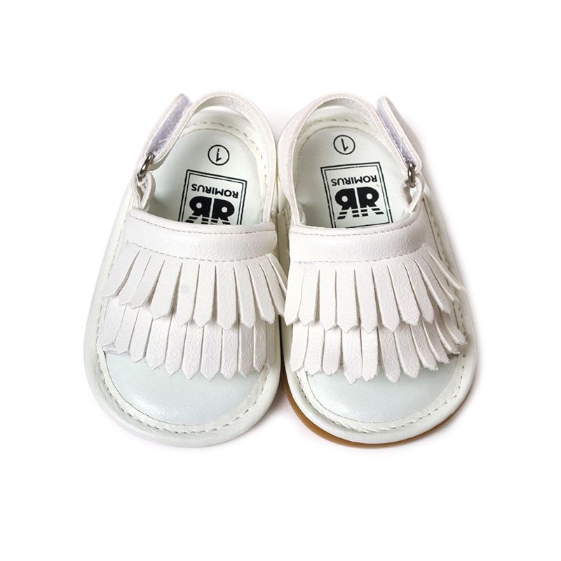 romirus baby shoes