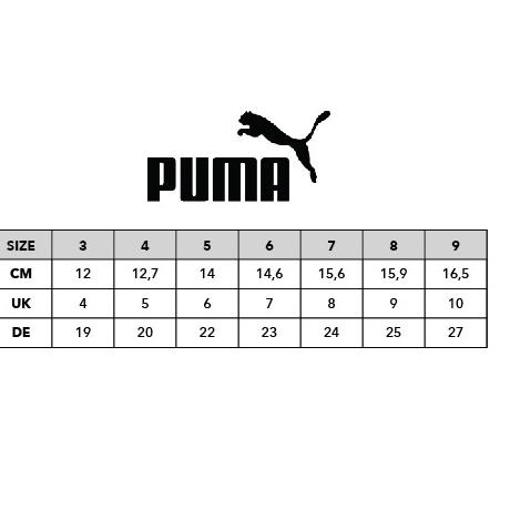 (SPECIAL PRICE) Puma Popcat 20 Backstrap Kid's Sandal - Sepatu Sandal Anak Perempuan (Pink)