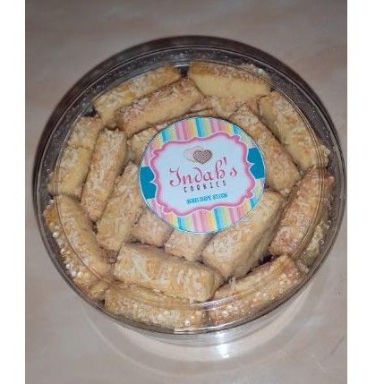 

kastangel kres kres 250gr