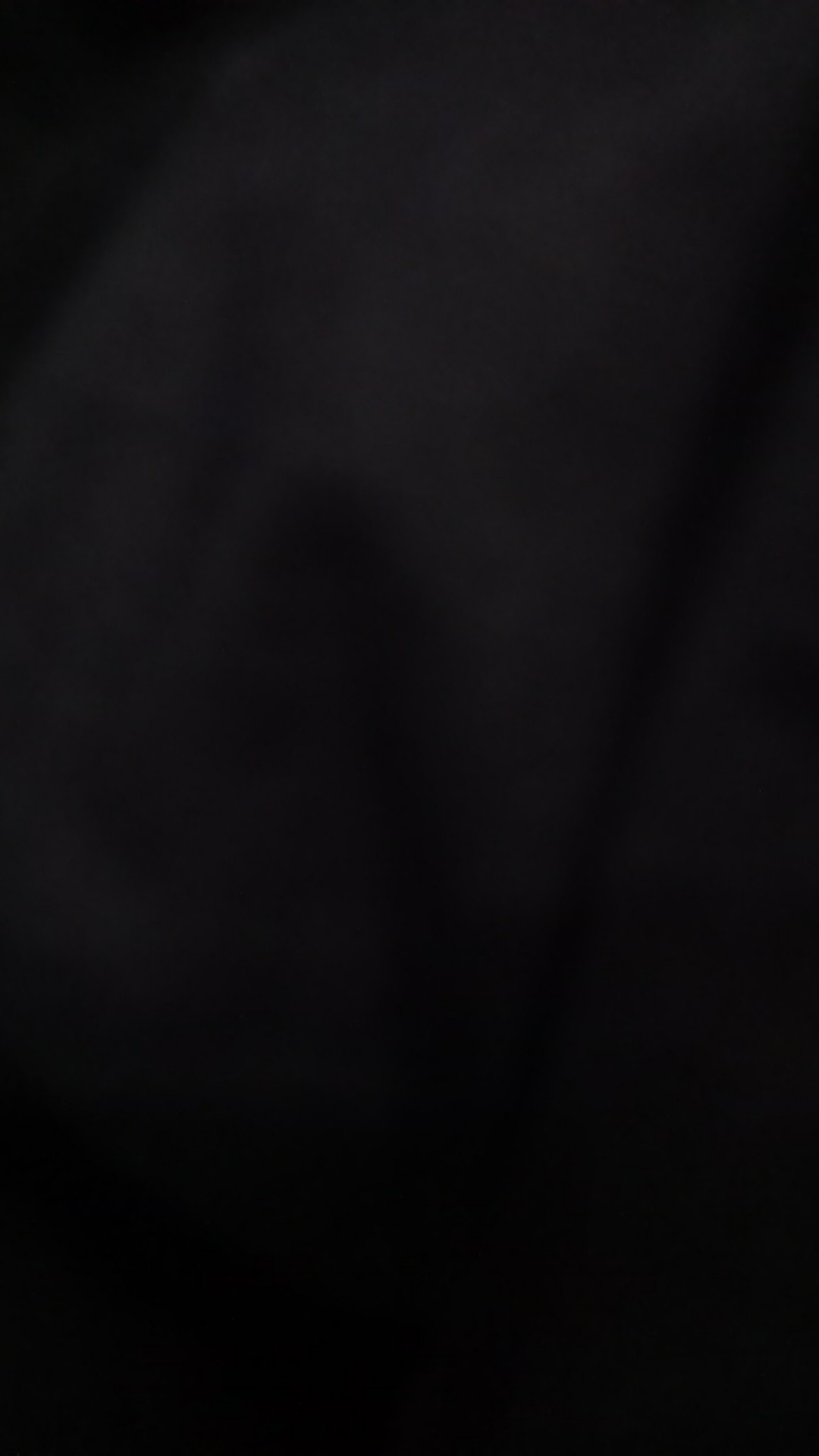 Batik Solo Setelan Celana Sarung Dan Kemeja Batik