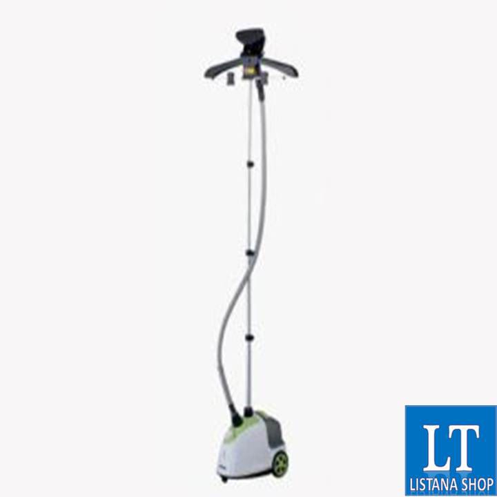 Setrika Uap Bukan Philip Setrika Uap Berdiri Modern Setrika Listrik, Setrika Uap