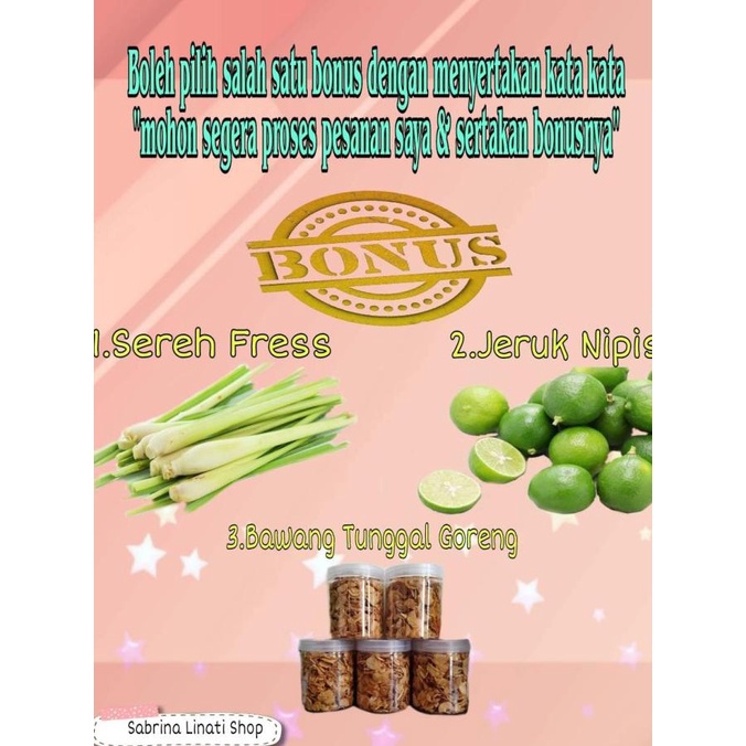 

Hanya Disini] Biji Ketumbar Hitam Kualitas Terbaik Premium 400Gram