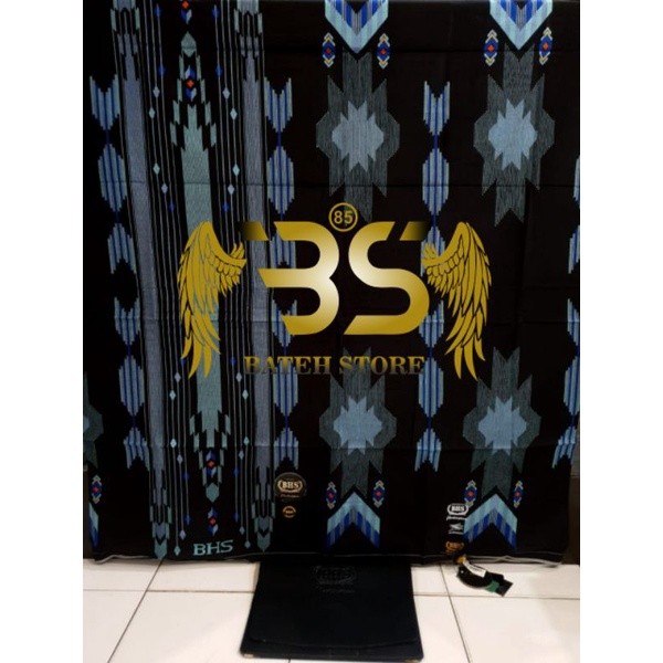 BHS MASTERPIECE SGA MS GOLD2