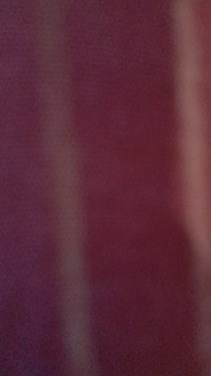 Daster Jumbo Rayon Kancing Depan Baju Tidur Batik Wanita Bumil Murah