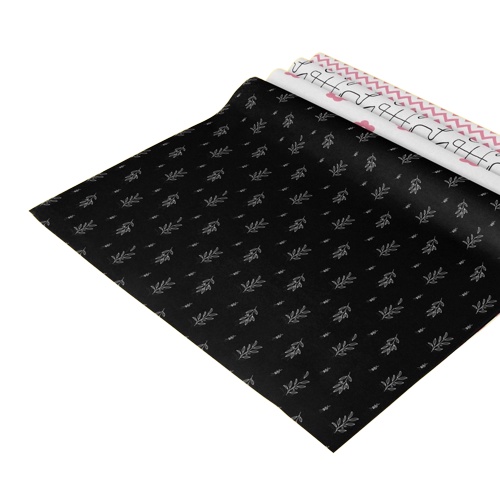 

Wrapping Paper Pattern - Uk. 43 × 58 cm