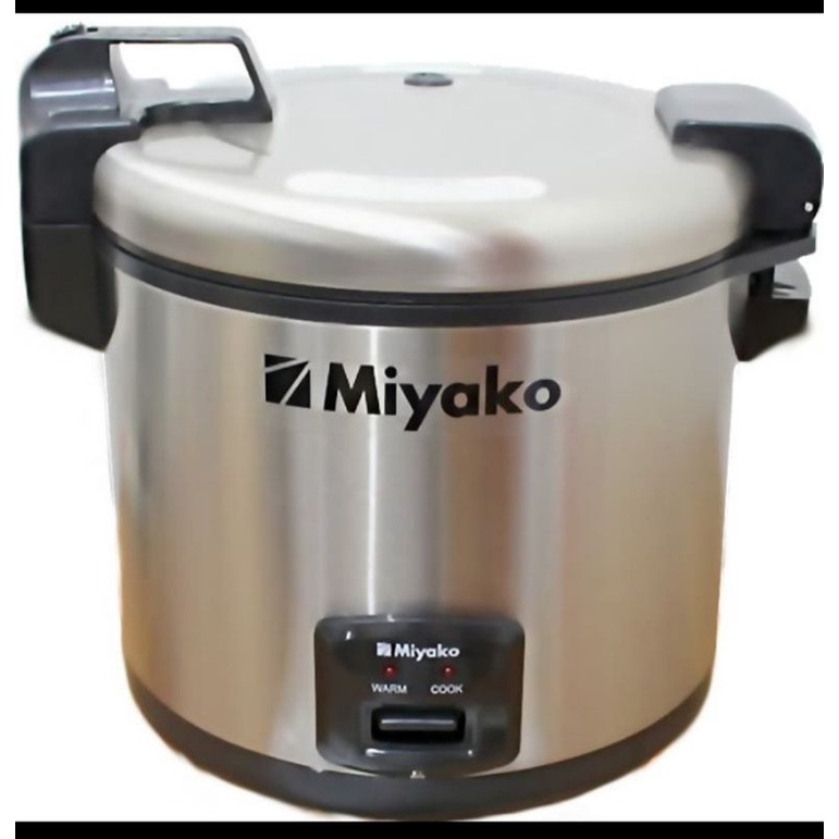 Magicom Miyako MCG 171