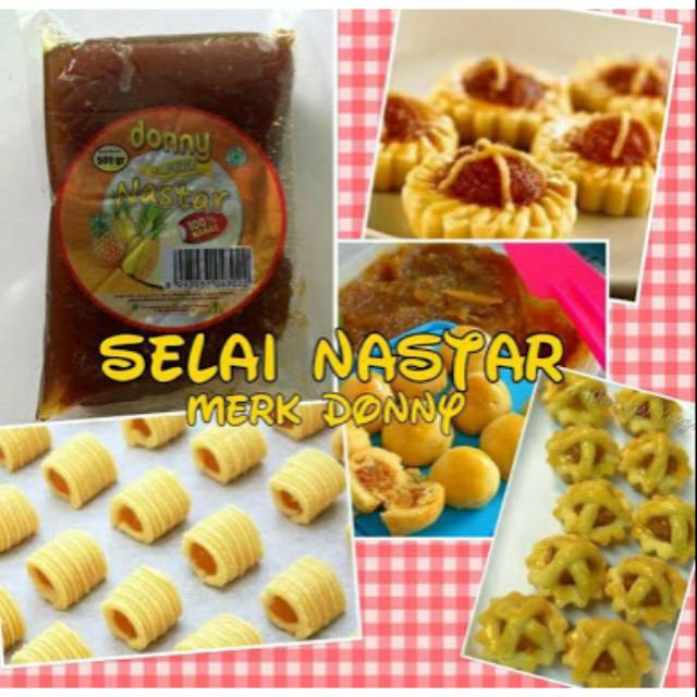 

pelunasan PO paket kuker lebaran