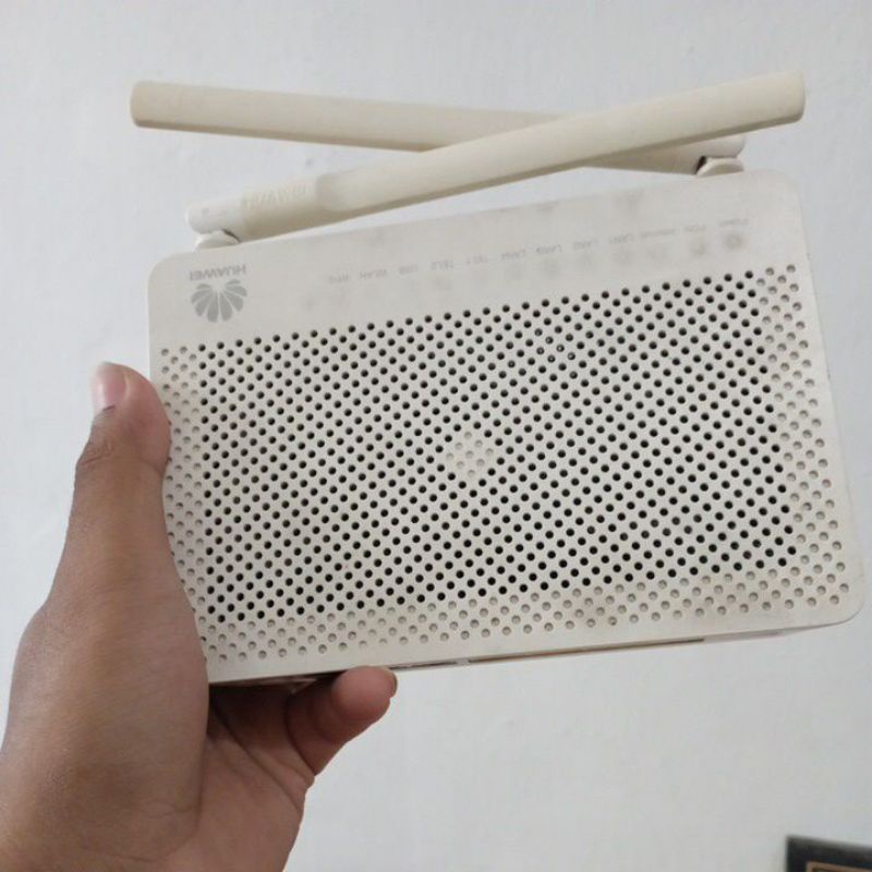 HUAWEI 5H5